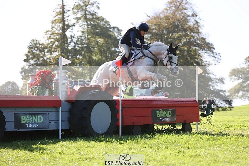 241026-122354-13364 - 415-Tanya.Nevile-IRISH.LENNIE