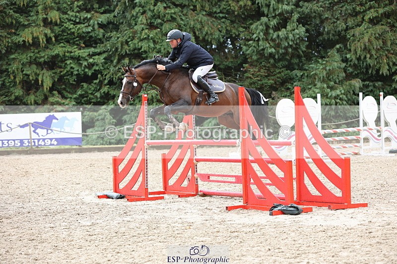 250831A-112959-09561 - Cls 41 1.05m Amateur Quali and Open