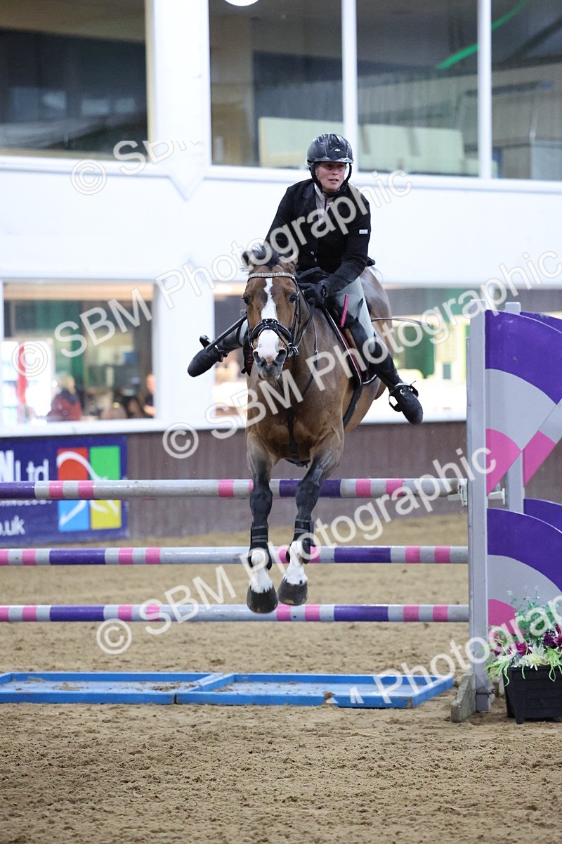 SBM_005173 - Race 2 - 1.10m