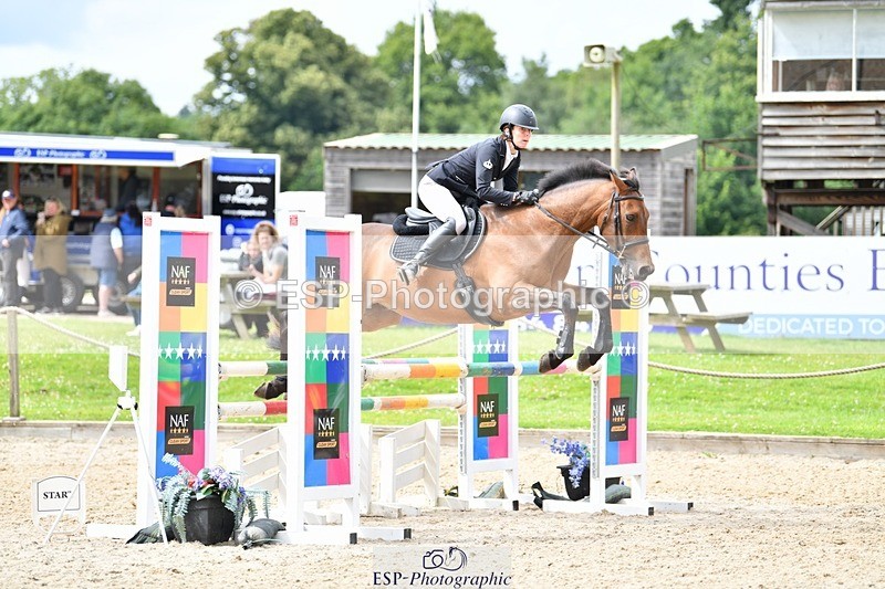 240712-155445-34998 - Cls 140 1.05m Amateur Quali and Open