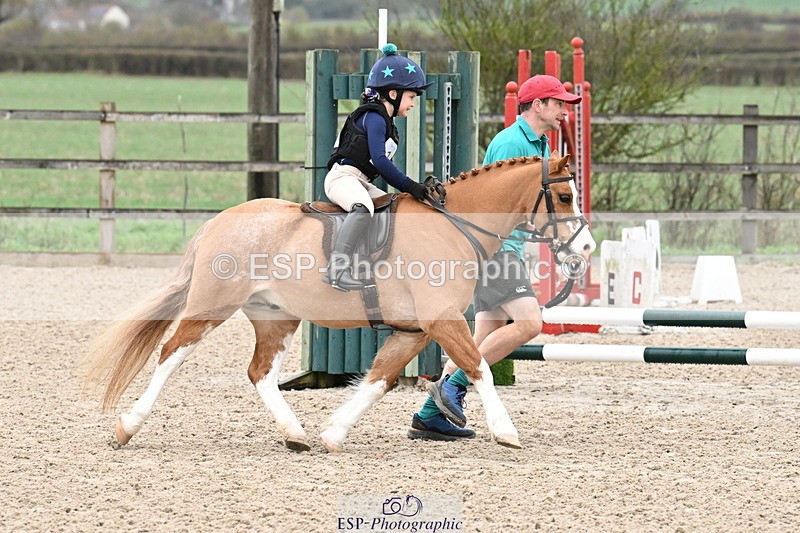 251109A-093217-00243 - Cls 01 40cm SJ LR