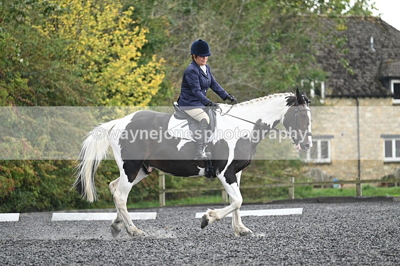 WJ7_5319 - Time 12:38 to 13:28