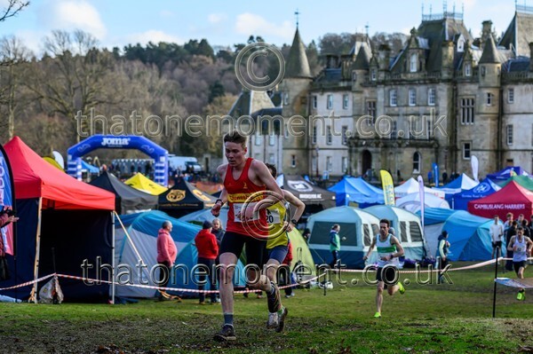 Falkirk25-915896 - Senior Men Set One