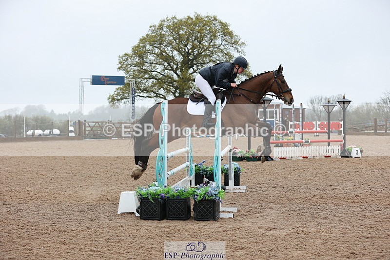 250418-105150-00825 - 004-Isabelle.Talbot-ROYSTORY