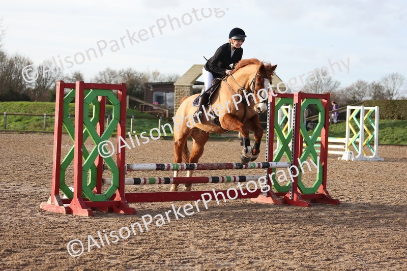 20251214-0459 - Class 2 - 70cm