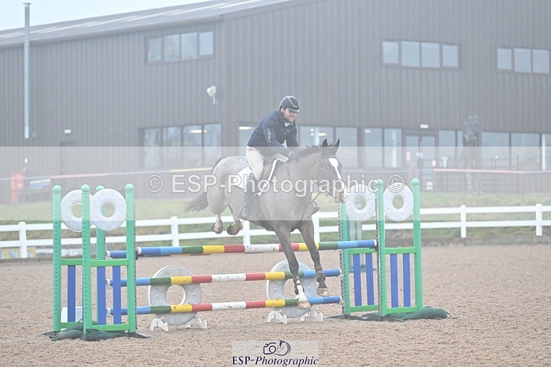 250219-114010-00792 - Snr 1.05m