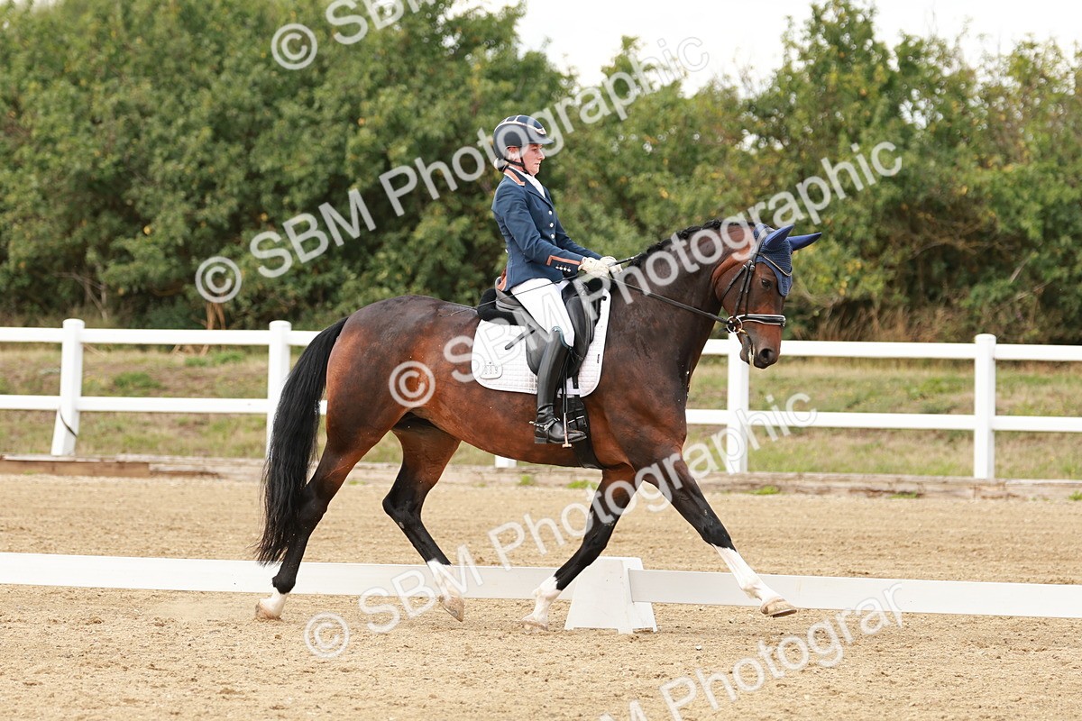 SBM_002183 - Class 11 - Medium 6