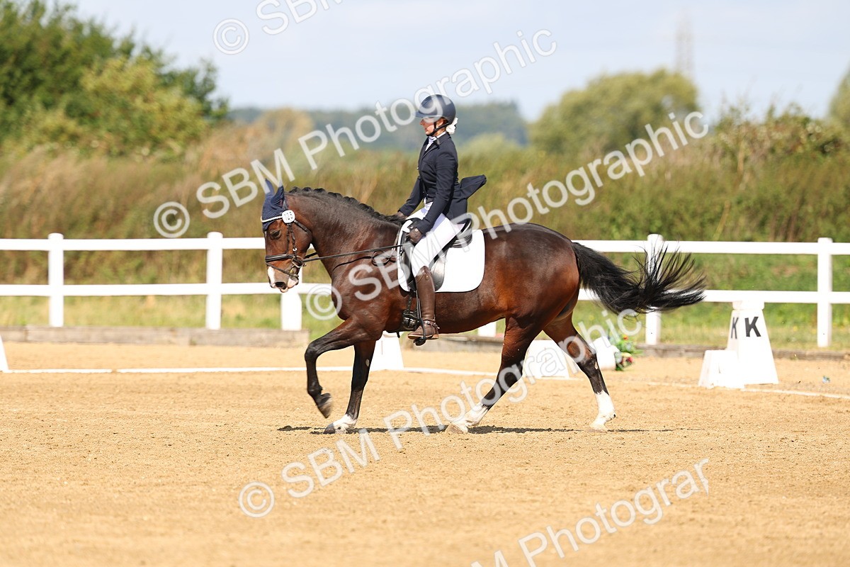 SBM_011607 - Class 1 - Prelim 19 - 10.50-11.46