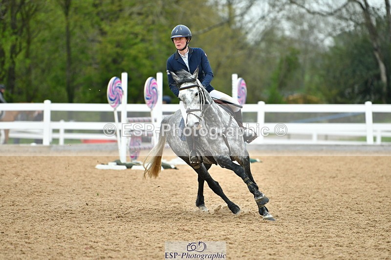 230504A-111705-01066 - Cls 2 Snr Discovery & Open