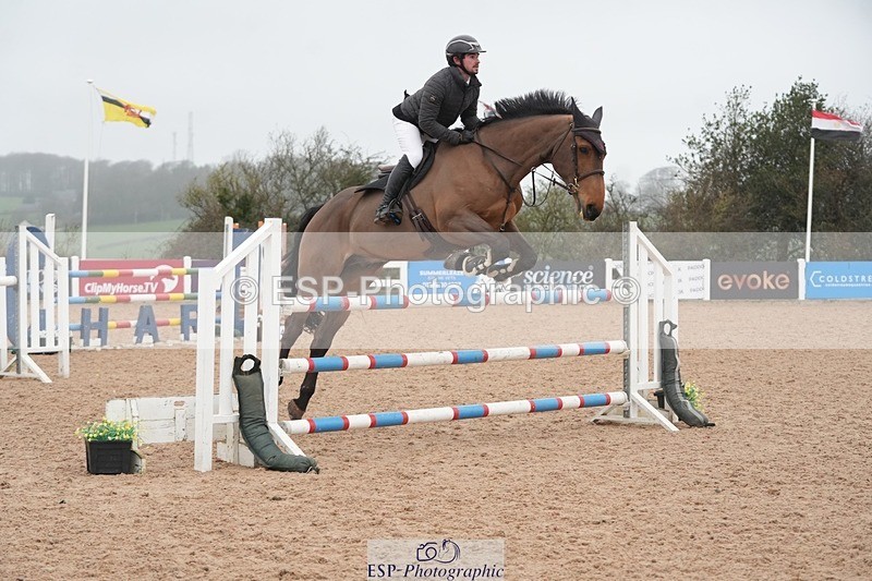 260315-133910-06345 - Cls 36 1.05m Amateur Quali
