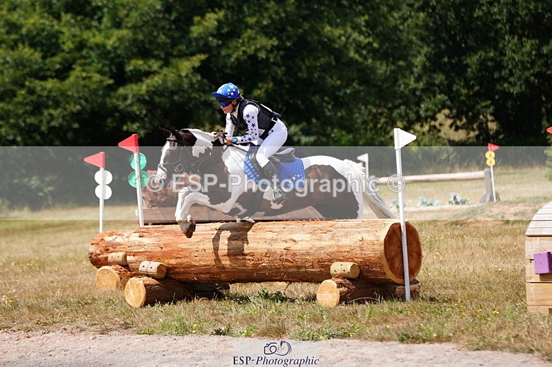 250802A-130222-04224 - B-083-Rosie.Manley-PRINCESS.GEMMA