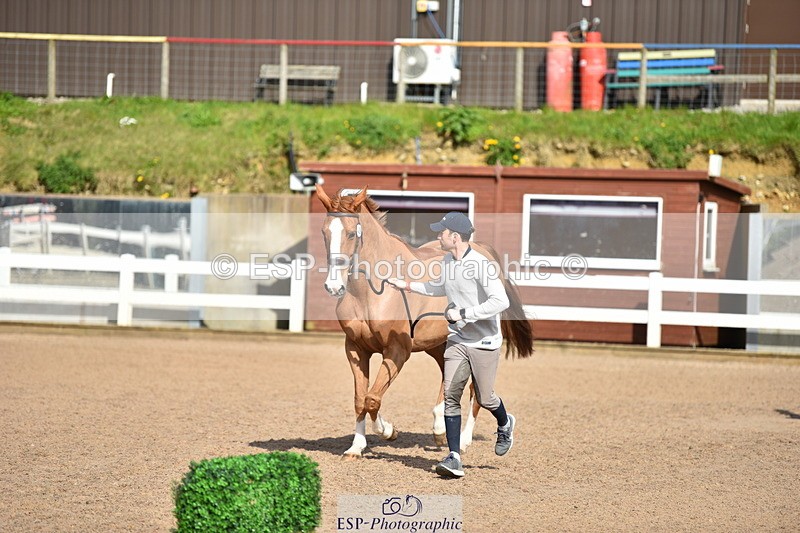 240417A-162250-01183 - 4pm to Finish