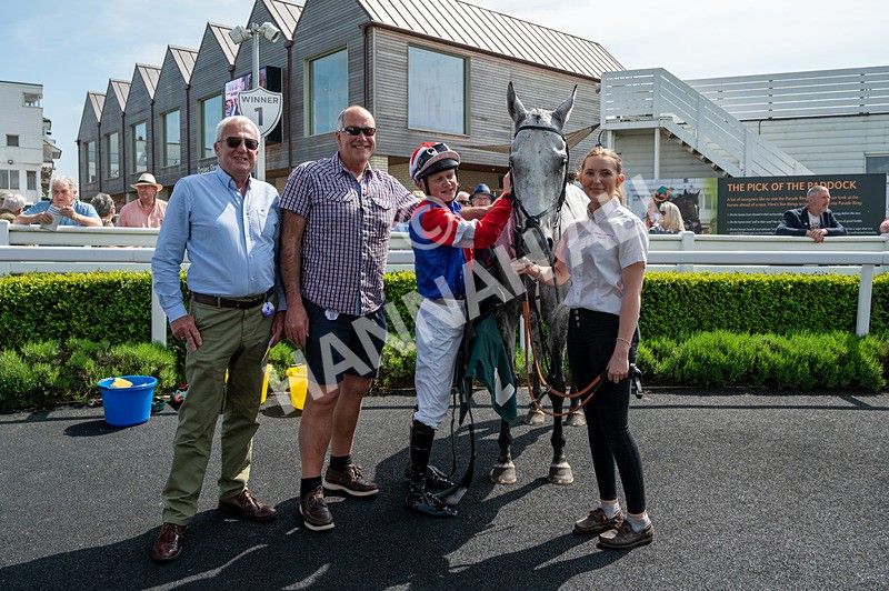 130524-Race 1-Saisons dOr-6106 - Race 1