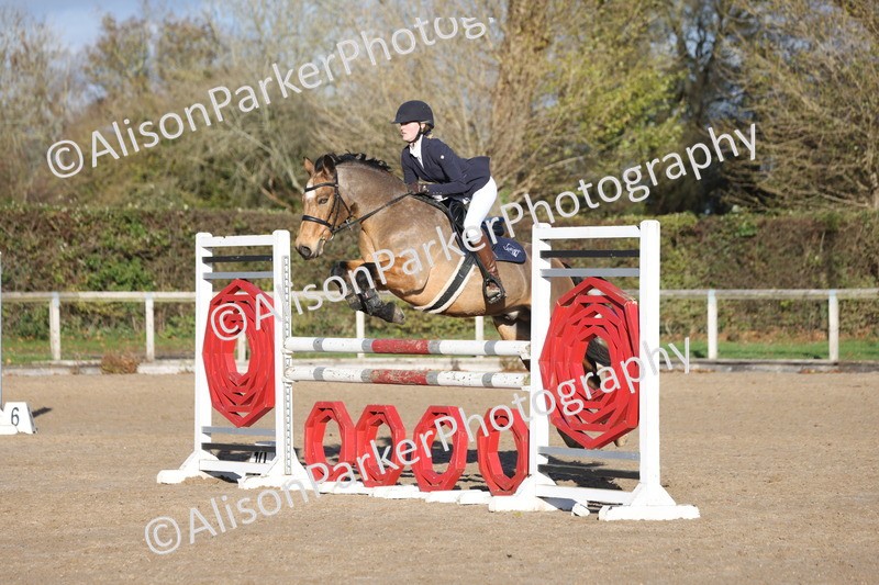 20251123-1556 - Class 6 - 1.05m