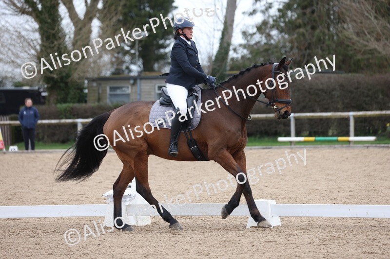 20260301-0422 - Class 3 - Novice 4