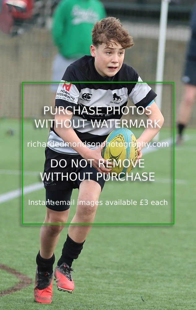 IMG_8265 - Kendal Rugby Under 13 Tournament (14/4/24)