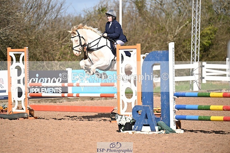 260328-101301-02979 - Cls 20 British Novice and 90cm Open