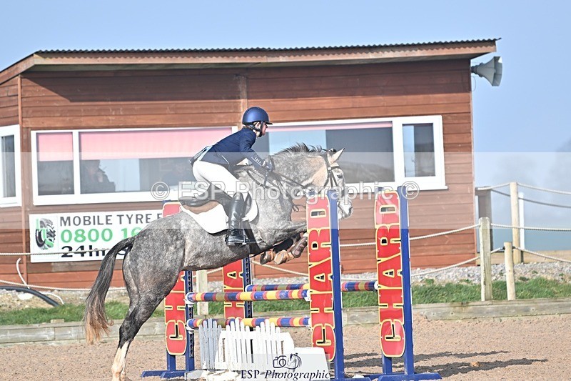 250305-093726-00170 - British Novice and 90cm Open