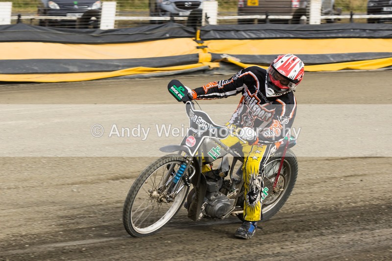 20161008-8E0A1369 - Ride & Skid It 08 Oct 16