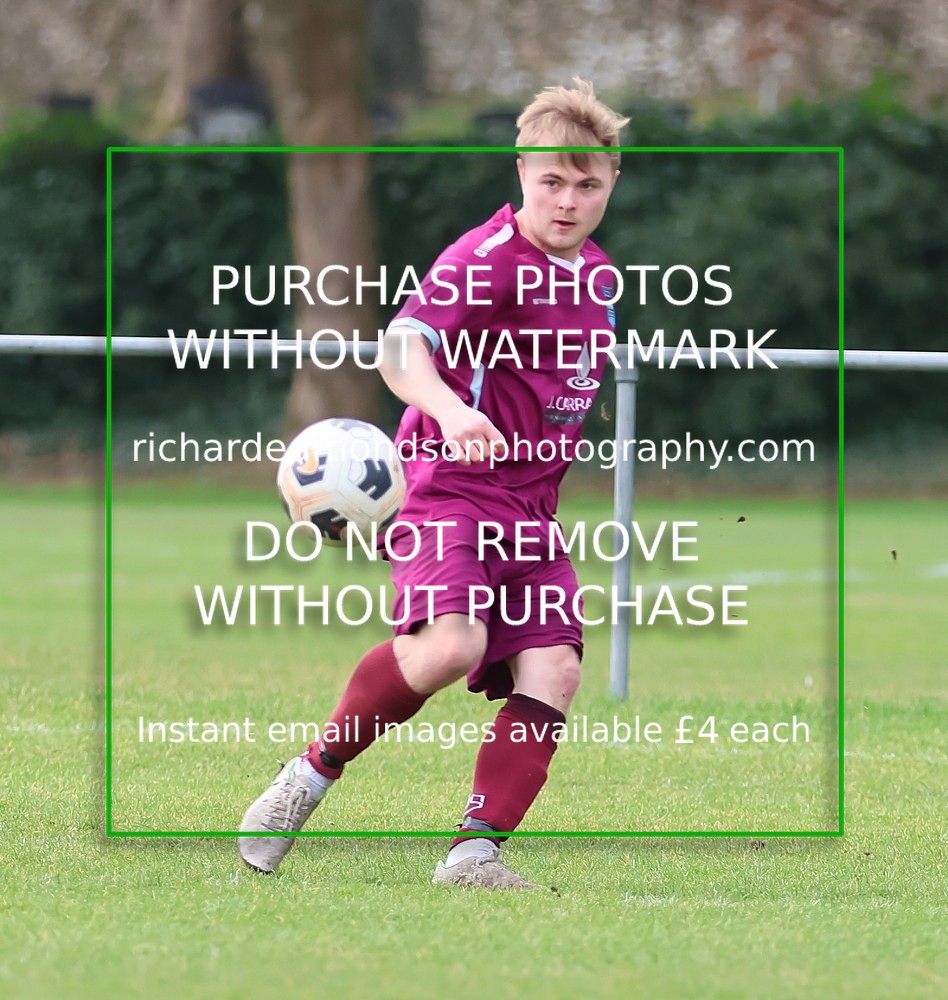 533A4470 - Kendal County Reserves vs Langwathby Utd (First half)