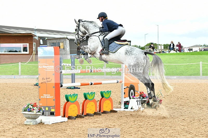 230728A-161752-03462 - Cls 5 National 1.30m