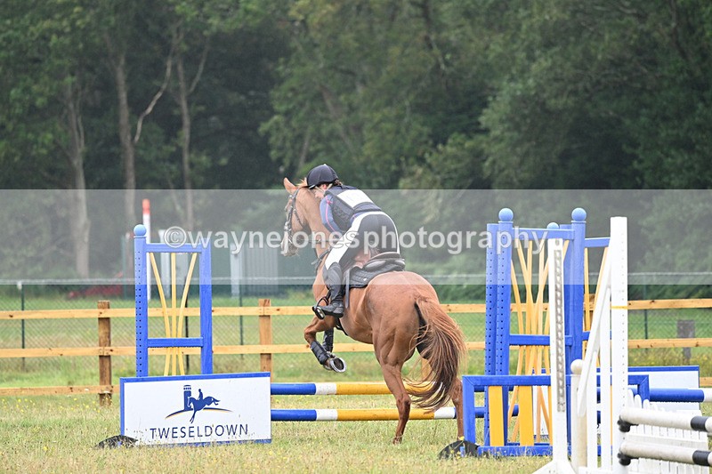 WJ6_4135 - 60cm Time 10:17 to 11:08