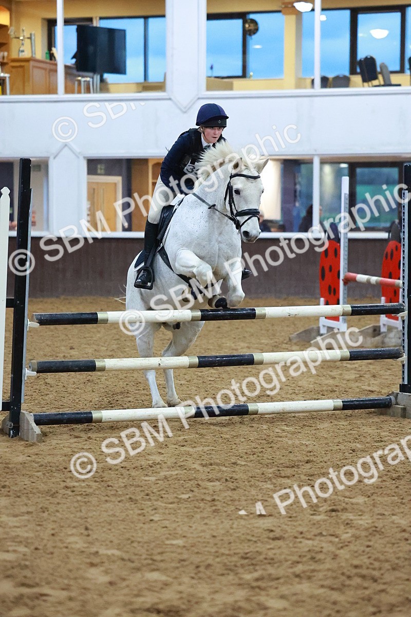 SBM_007246 - Class 6 - 90cm