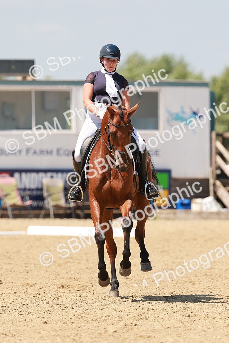 SBM_022649 - Class 23 - FEI int I