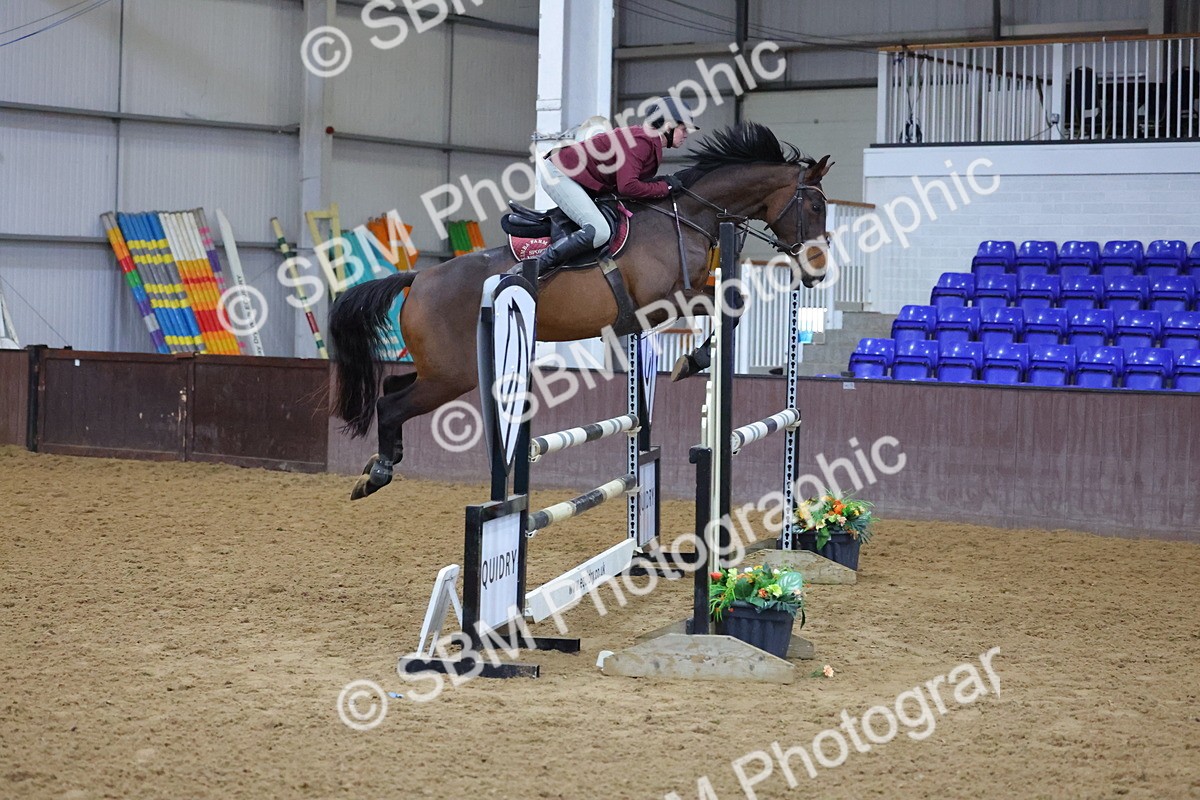 SBM_005154 - Class 13 - Senior Discovery - 1.00m