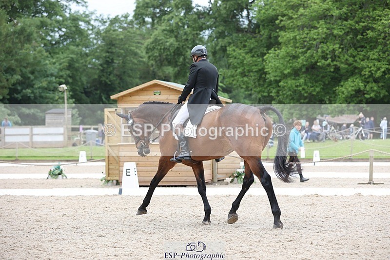 240524-171859-11283 - 379-TREBIFFIN-Neil_Fox