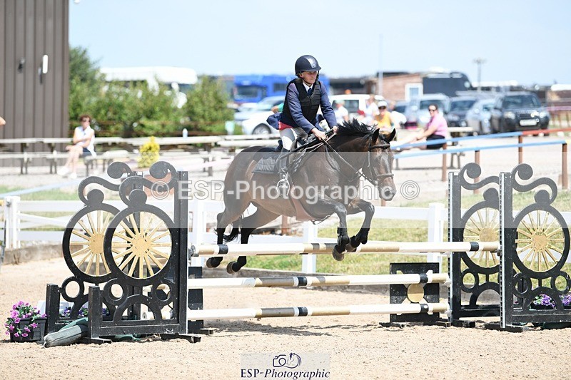 250725-134037-02573 - Cls 8 85cm Amateur Quali