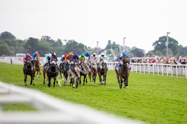 170623-Race 7-The Green Man-3221 - Race 7 5.25pm Clean Up With PPS Handicap