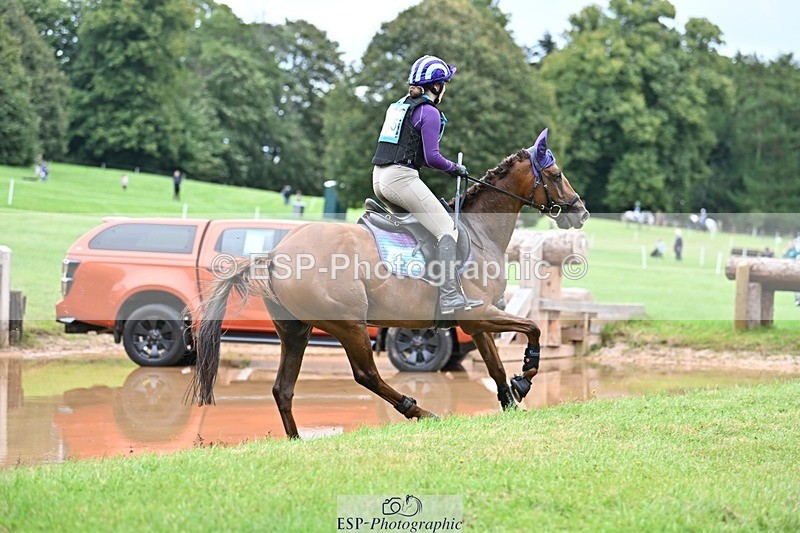 230827-111401-23875 - XC 11 to 12