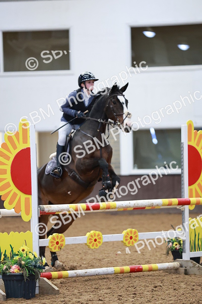 SBM_003284 - Class 10 - Senior Discovery - 1.00m