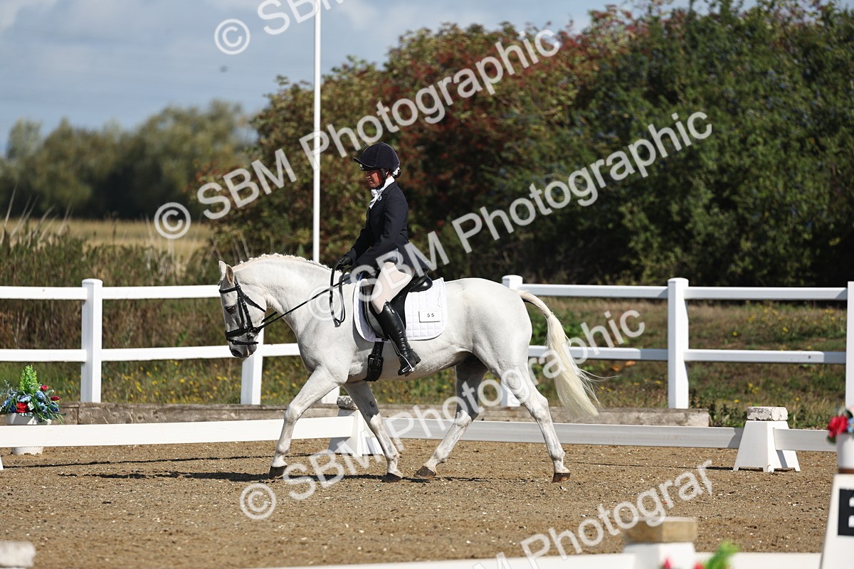 SBM_000706 - Class 4 - Prelim 2 Warm Up - 9.44-10.47