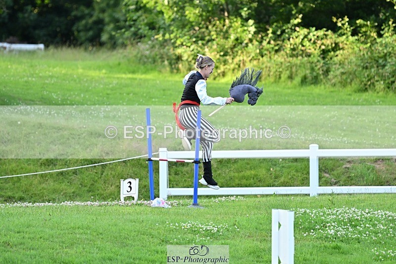 240711-201620-31774 - Cls 210 Jolly Jumps Run and Run