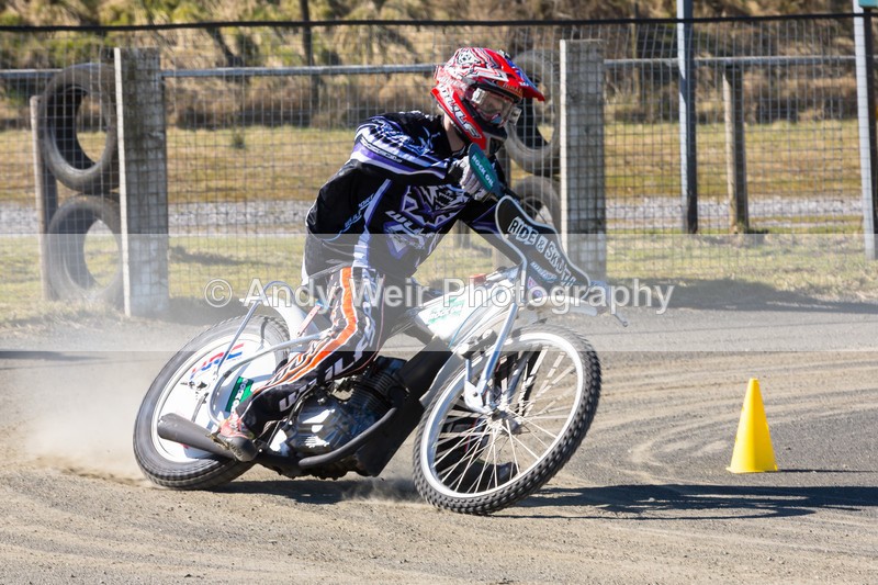 20170325-3K8A9849 - Ride & Skid It 25 March 2017