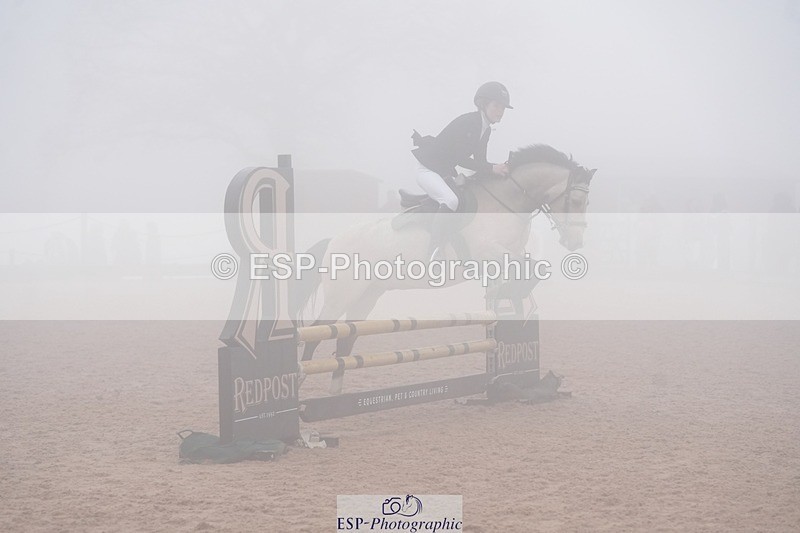 260308-101909-02142 - Cls 26 Academy Team Pony 70cm