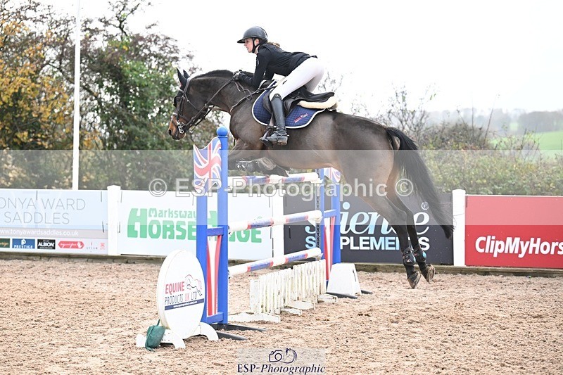 251105-151946-00960 - Cls 07 1.30m & 1.40m