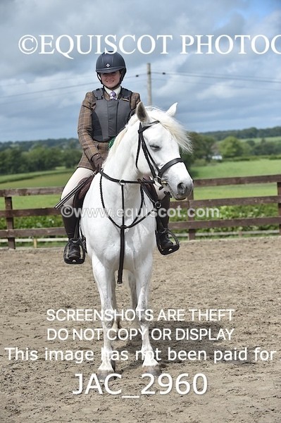 JAC_2960 - CLASS 5 BSPS Scone Palace HT Training Stakes Series