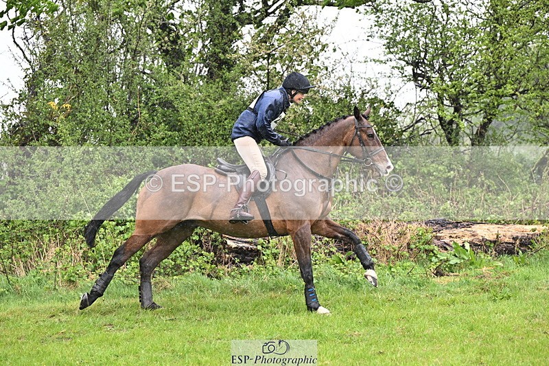 250418-131653-04113 - 204-Fiona.Benger-ALL.TORQUE