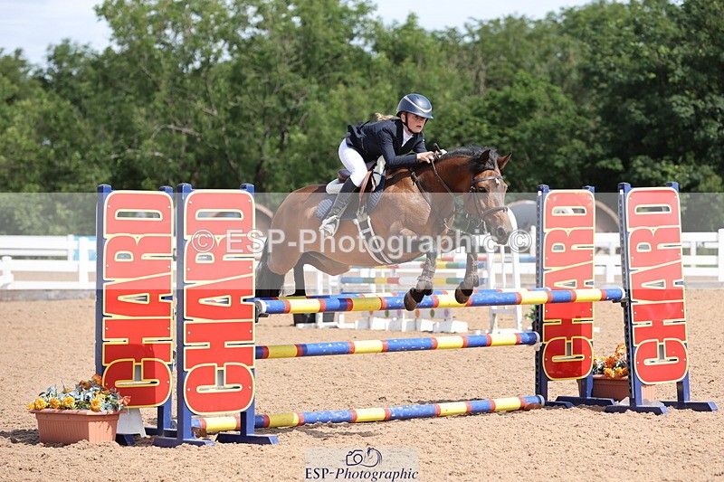 240629A-105912-04351 - Cls 17 Discovery and 90cm Open