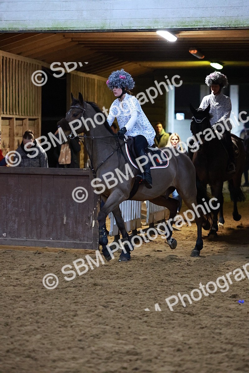 SBM_004469 - Pro/Am