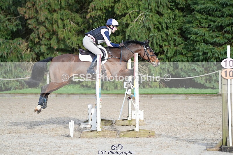 260228A-152658-01270 - Cls 3, 90cm