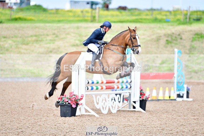 240523A-152514-02087 - Cls 7 90cm Open Speed Derby