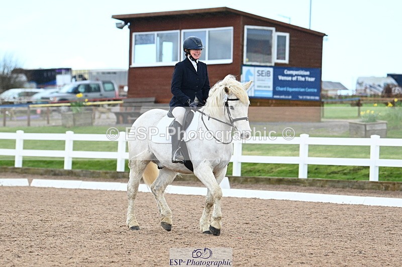 240323A-135411-02056 - UnA Prelim 7