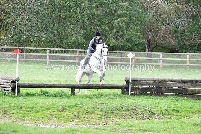 WJ5_0152 - Time 13:25 to 13:58