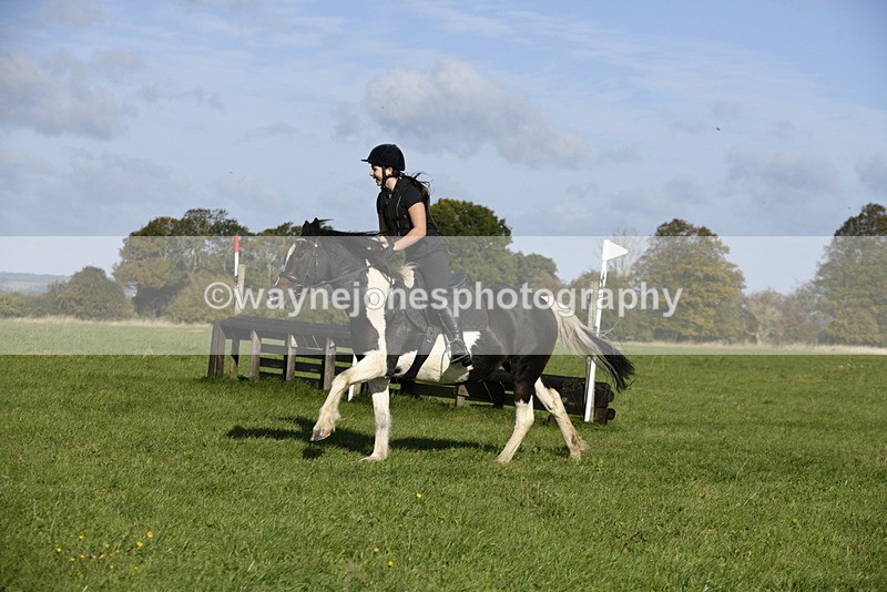 _DSC5054 - Time 10:27 to 10:48