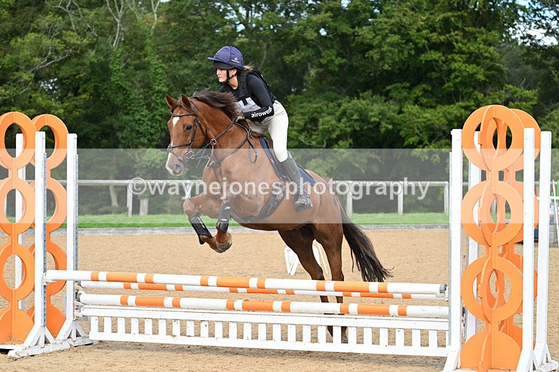 WJ7_4279 - Time 14:24 to 14:53