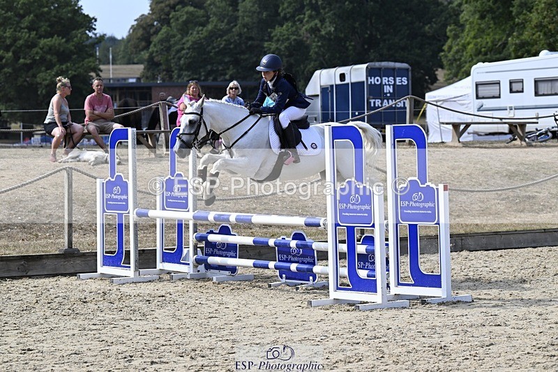 250823A-153159-32899 - WC Round 2 15.00 to 16.00